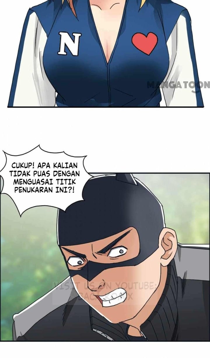 Halaman 10