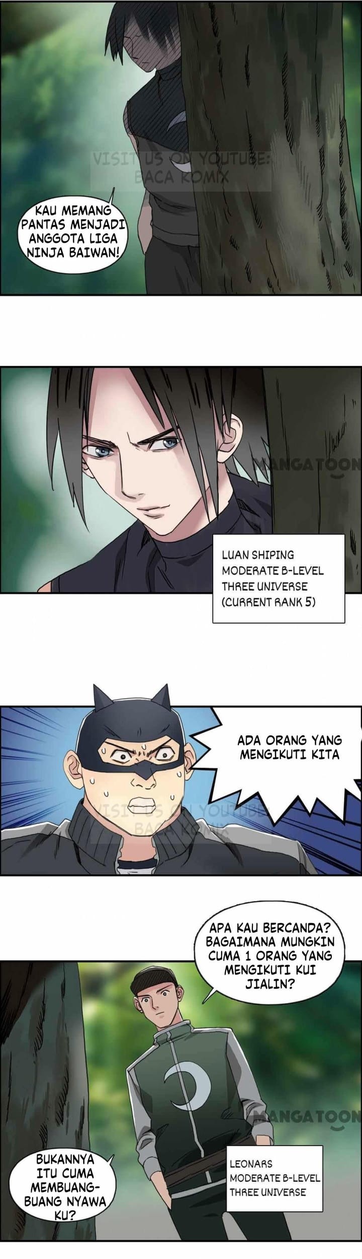 Halaman 13