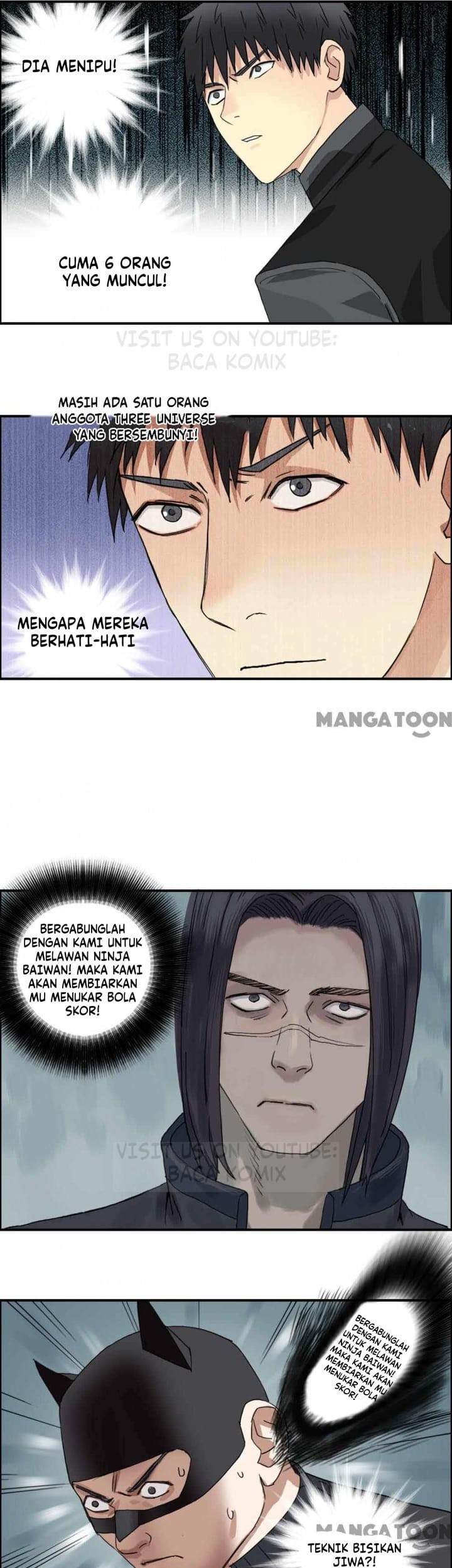 Halaman 15