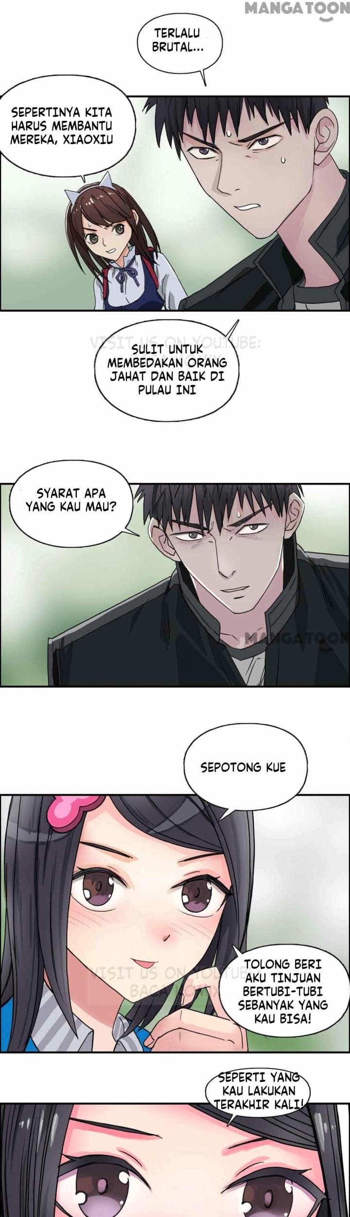 Halaman 53