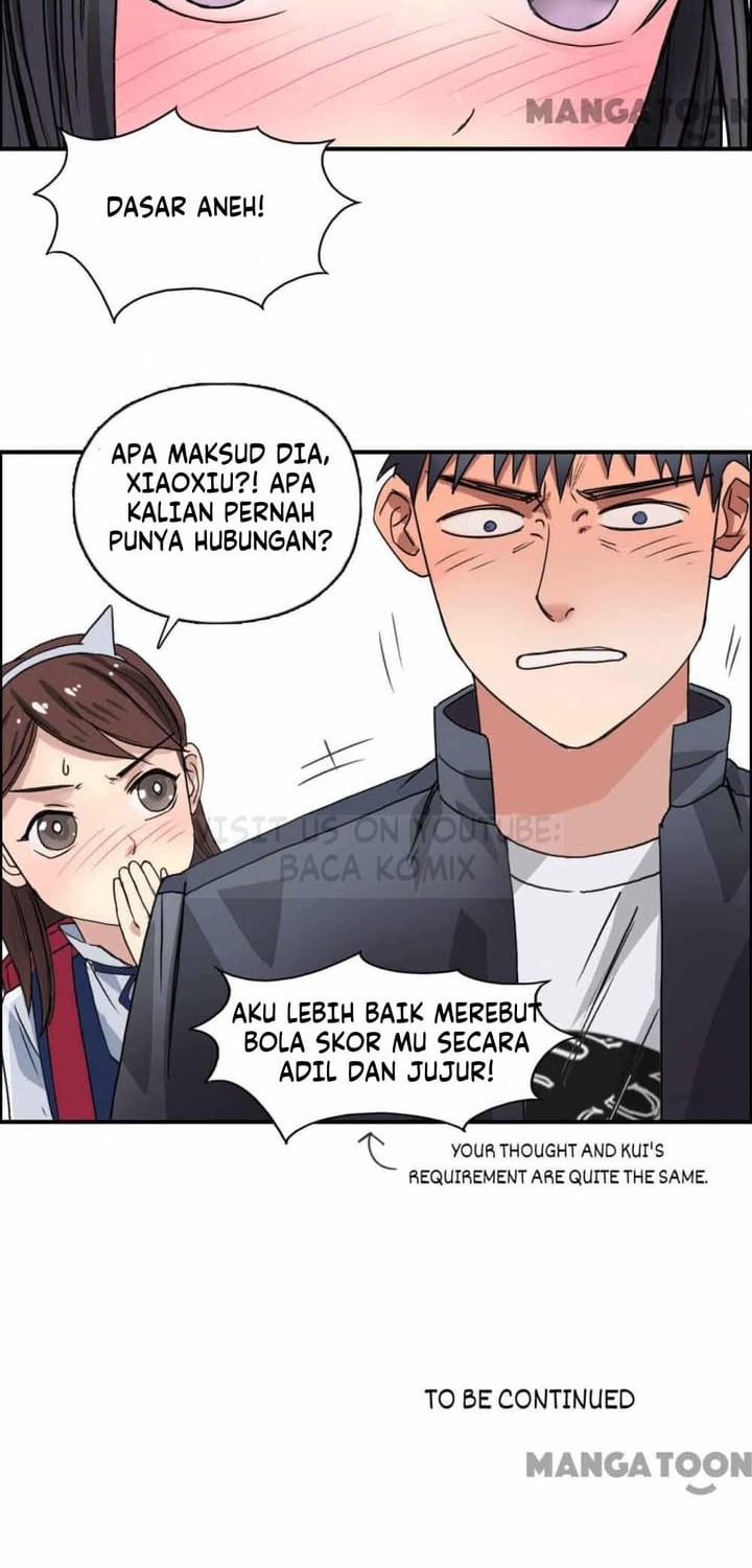 Halaman 54