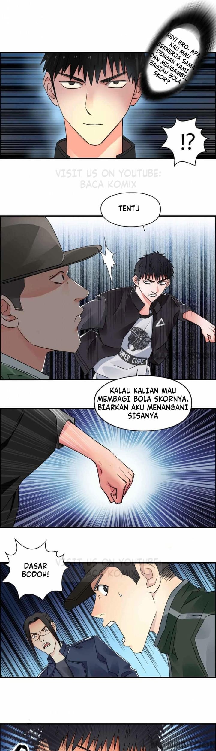 Halaman 35
