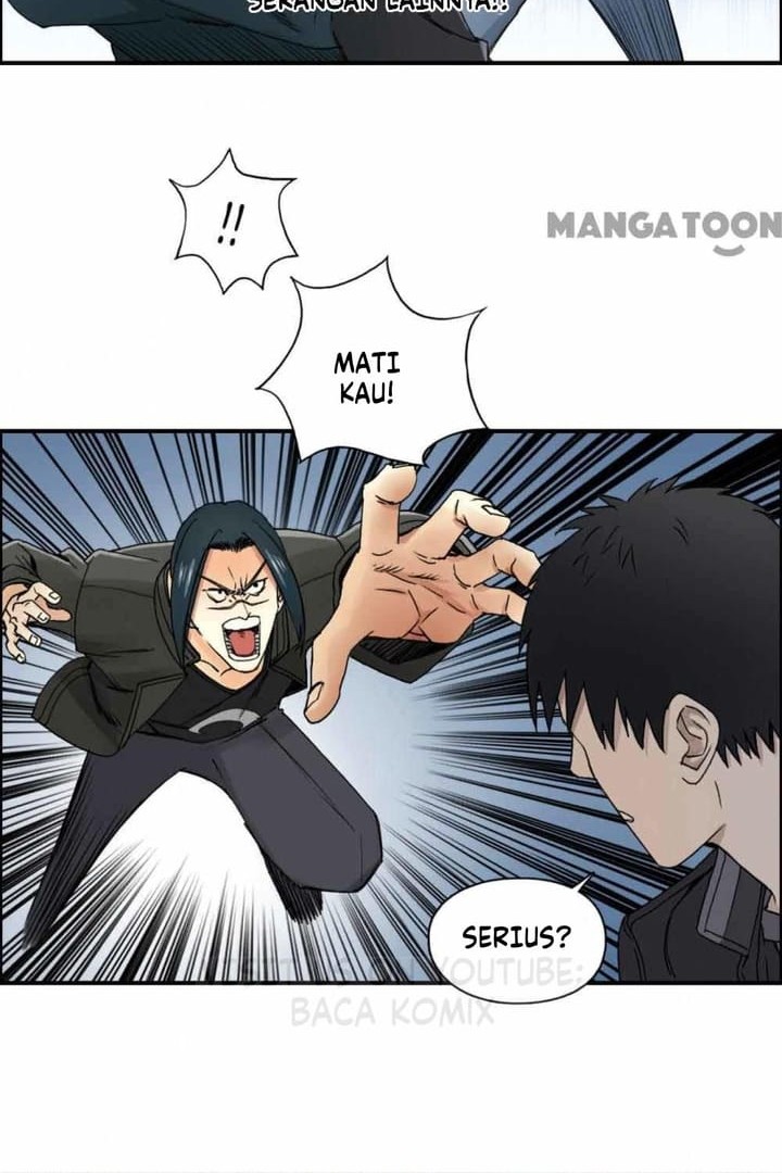 Halaman 38