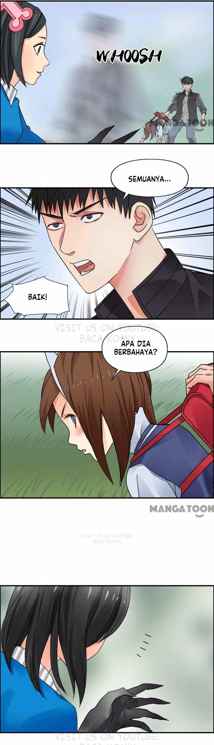 Halaman 45