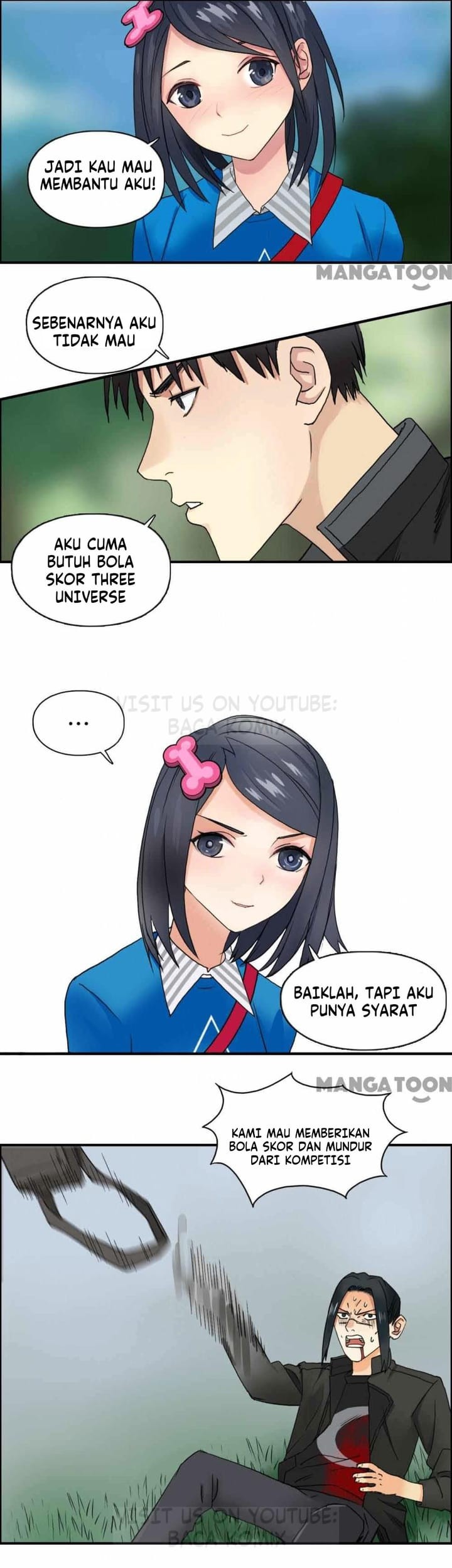 Halaman 47