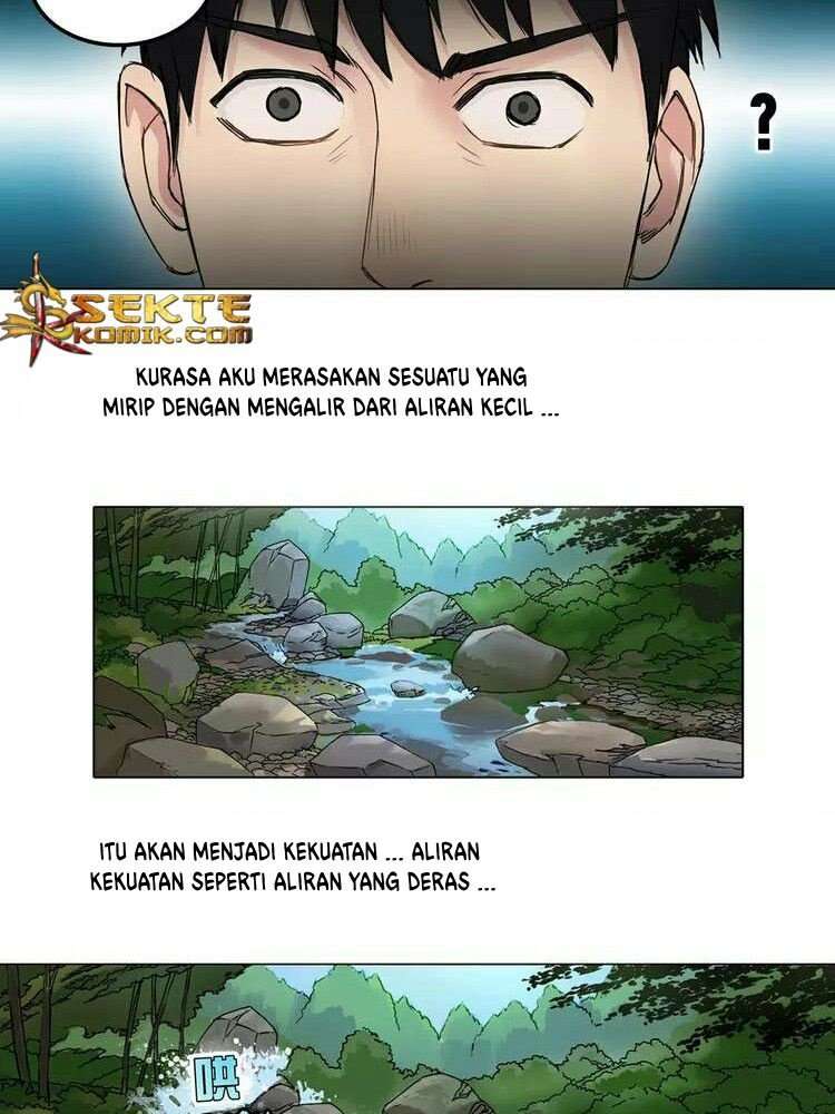 Halaman 40
