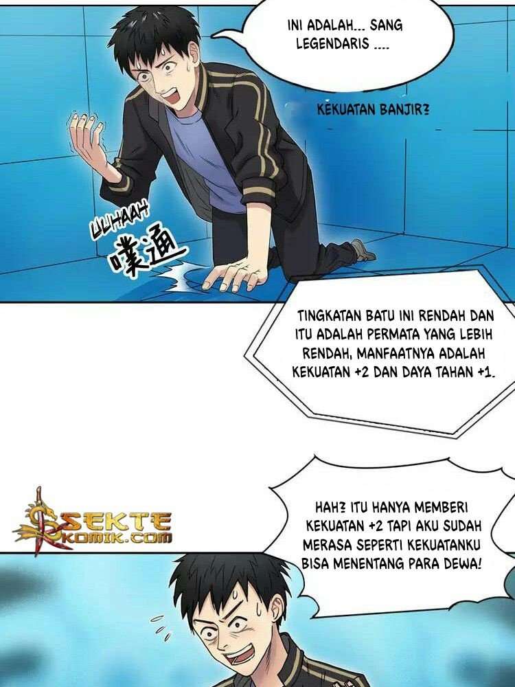Halaman 42