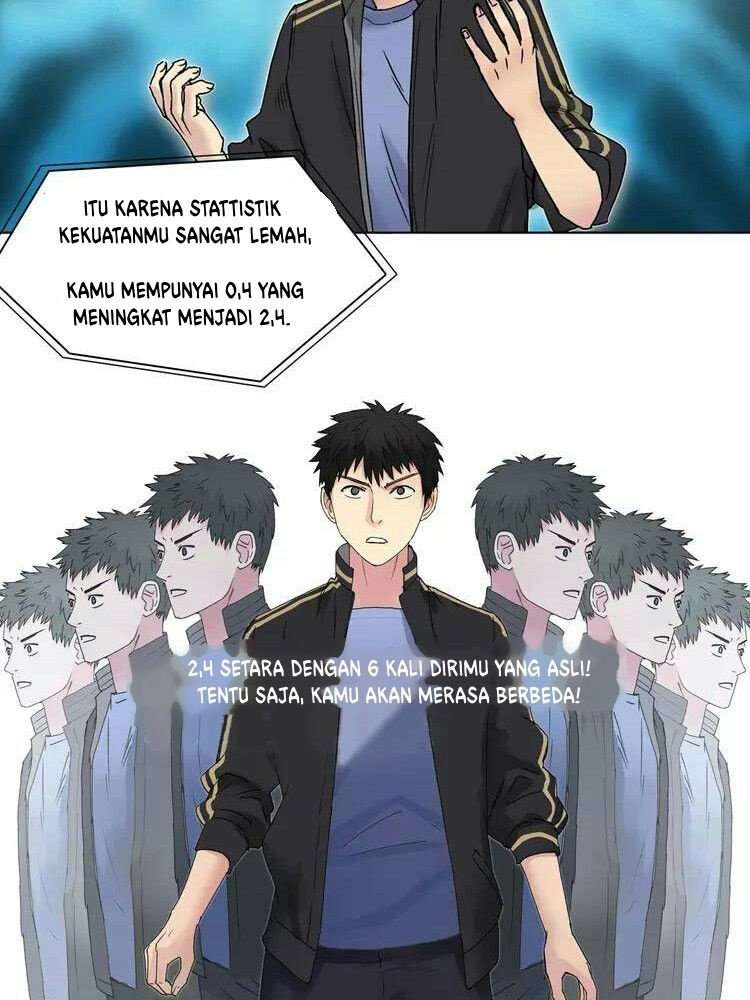 Halaman 43