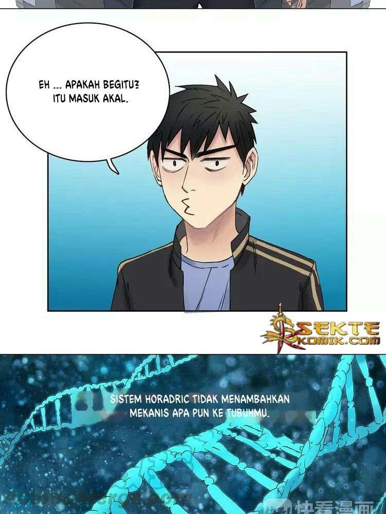 Halaman 44