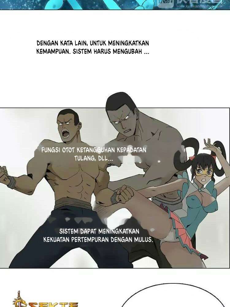 Halaman 45