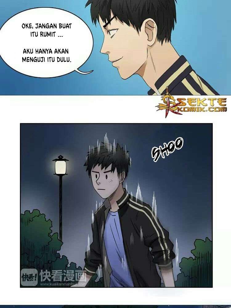Halaman 48