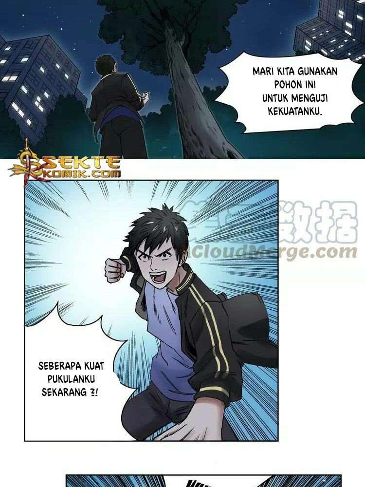 Halaman 49