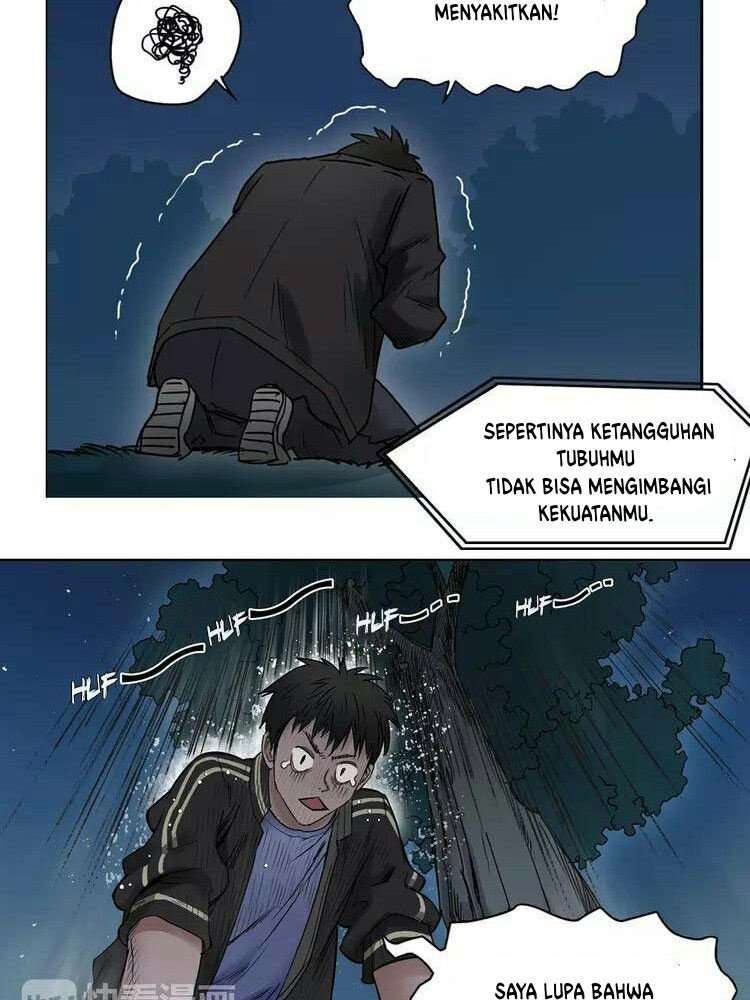 Halaman 52