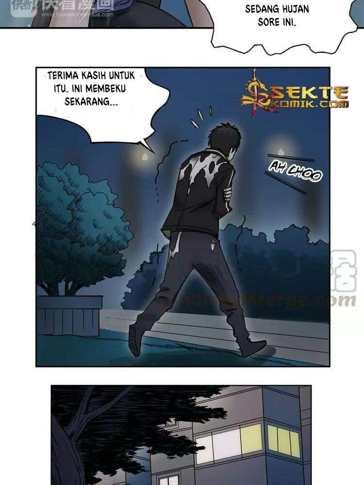 Halaman 53