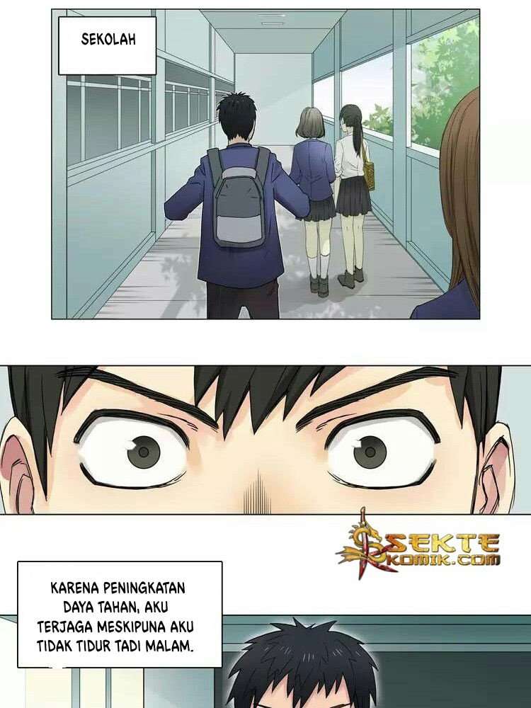 Halaman 58
