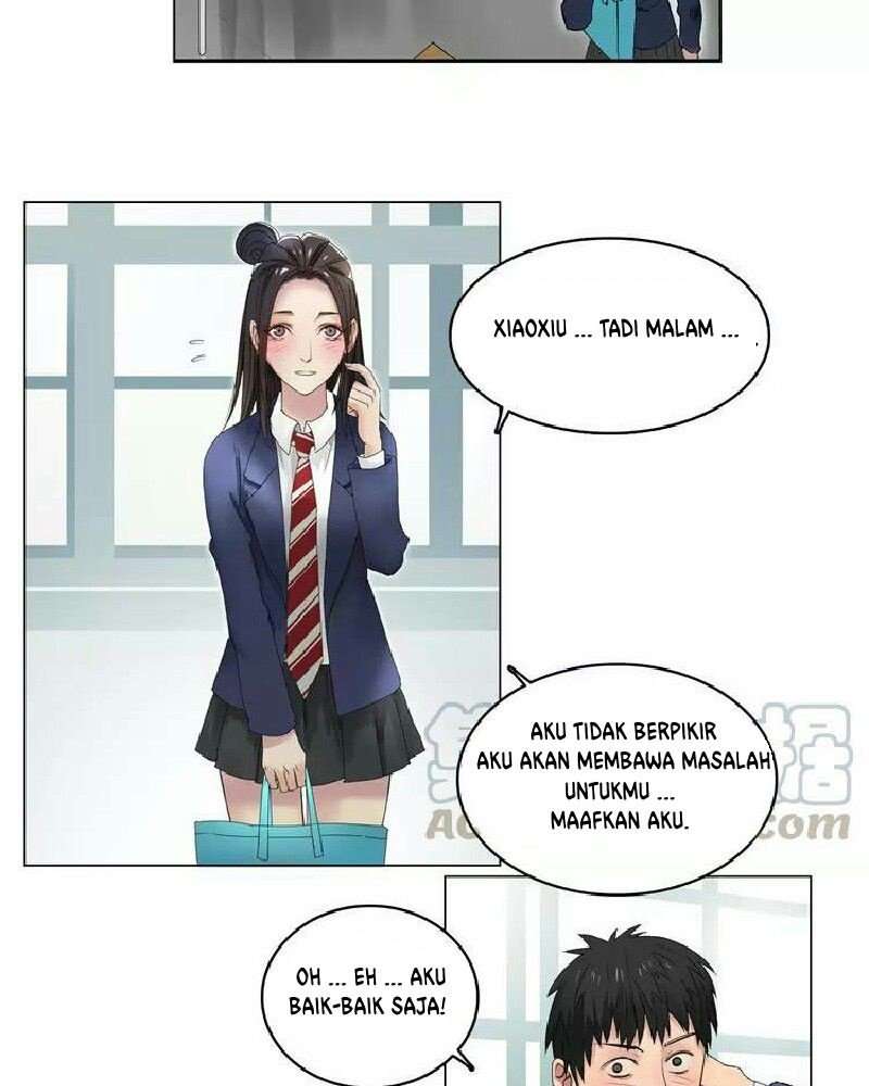 Halaman 61