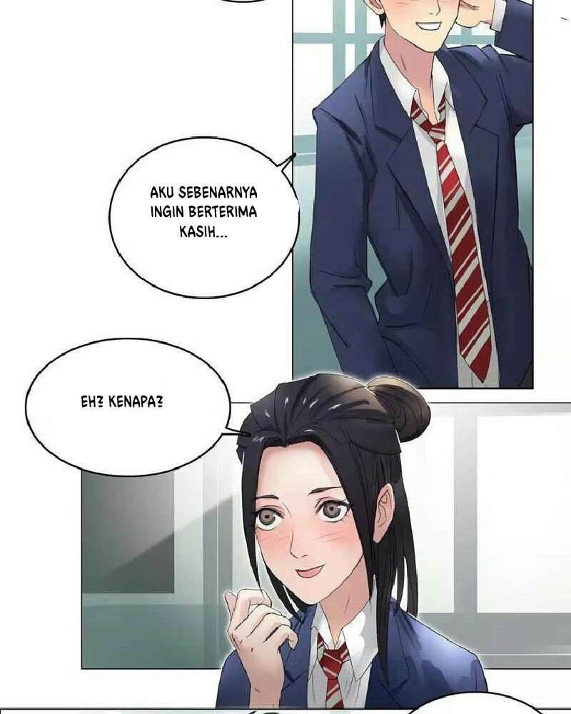Halaman 62