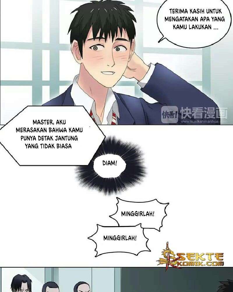 Halaman 63