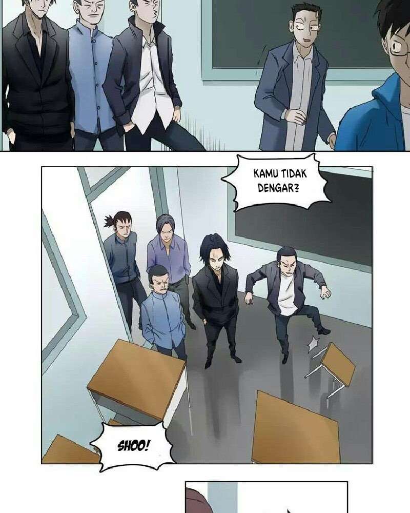 Halaman 64