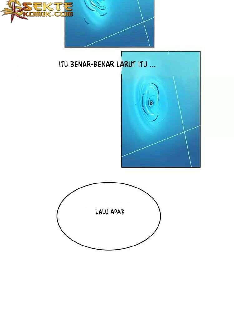 Halaman 34