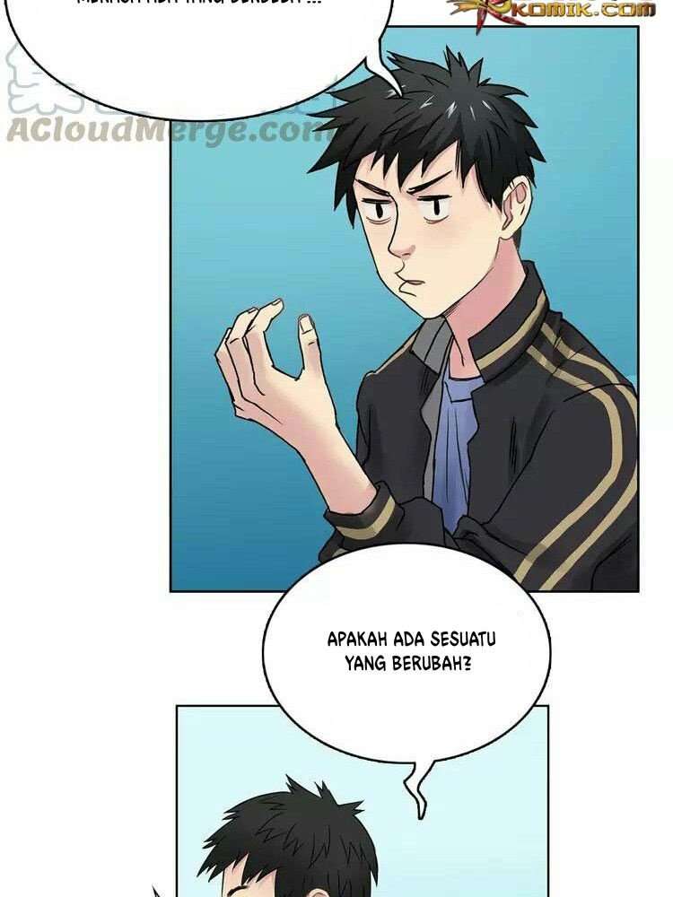 Halaman 37