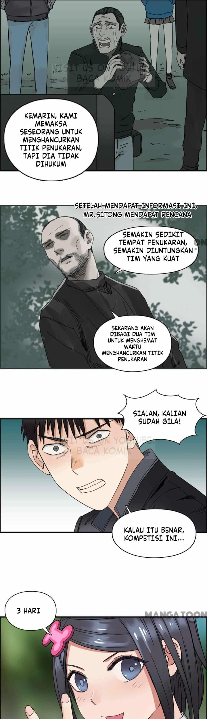 Halaman 19