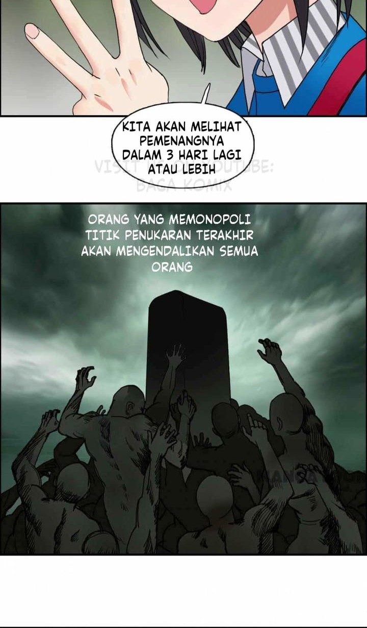 Halaman 20