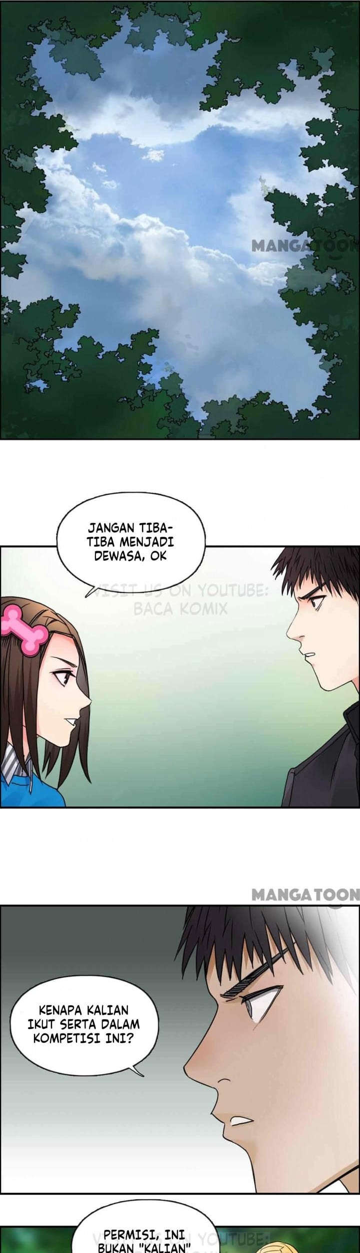 Halaman 23