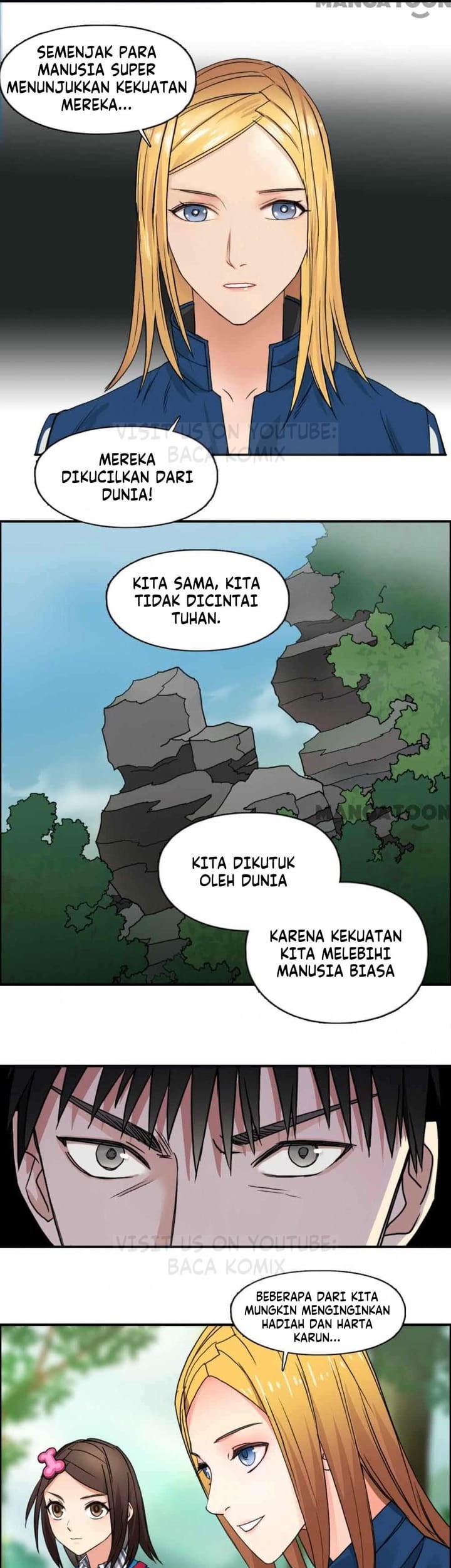 Halaman 25