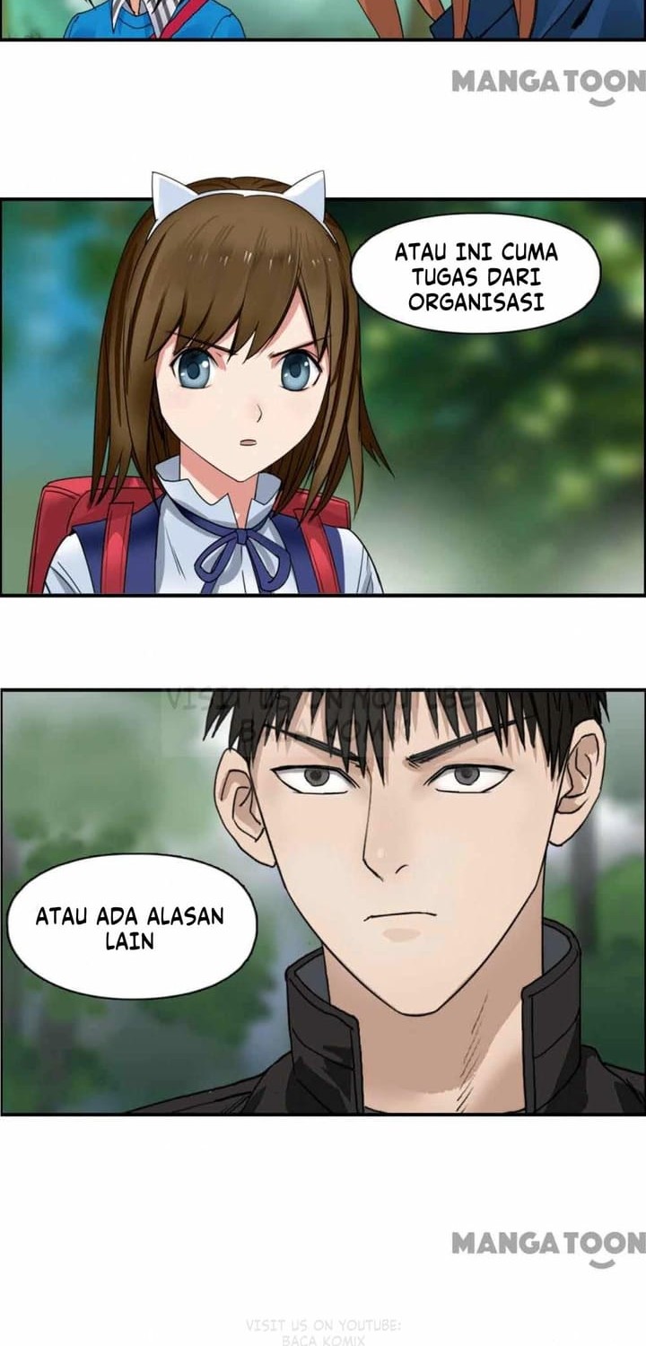 Halaman 26