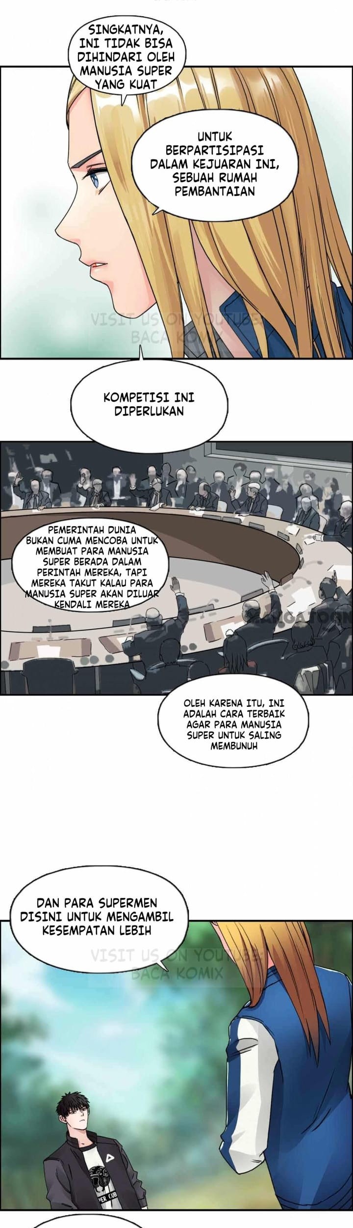 Halaman 27