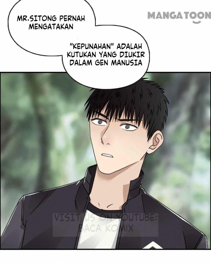 Halaman 28