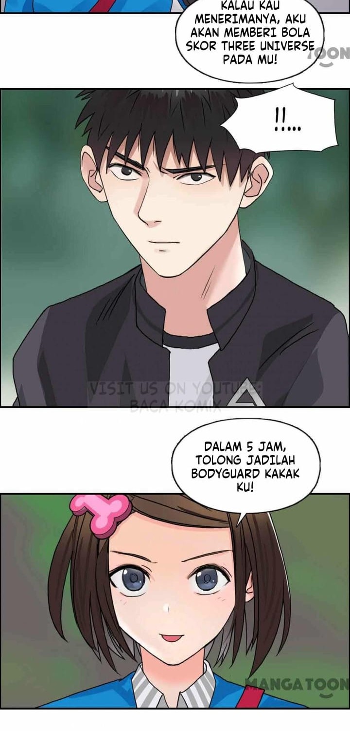 Halaman 4