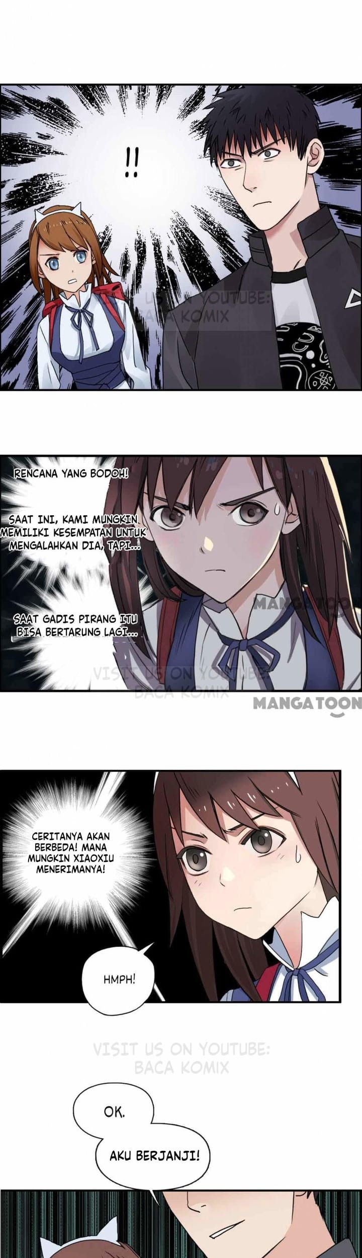 Halaman 5