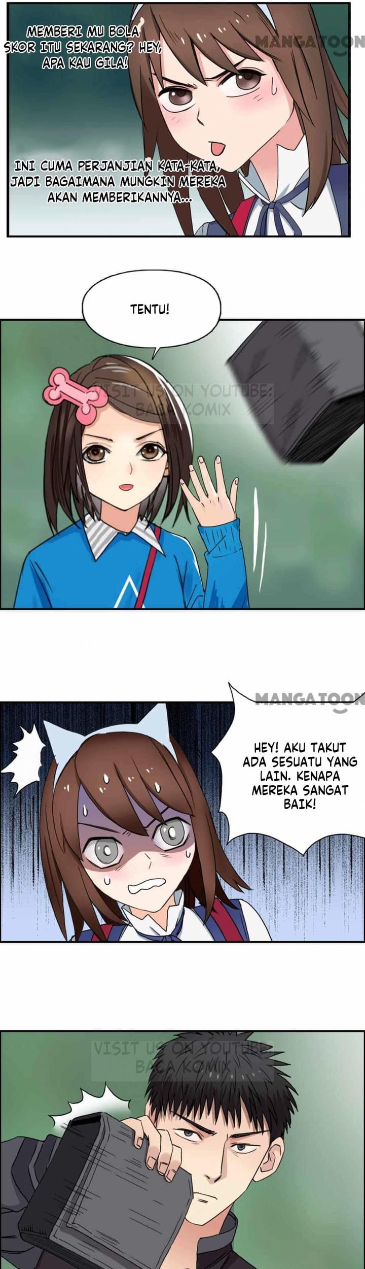 Halaman 7