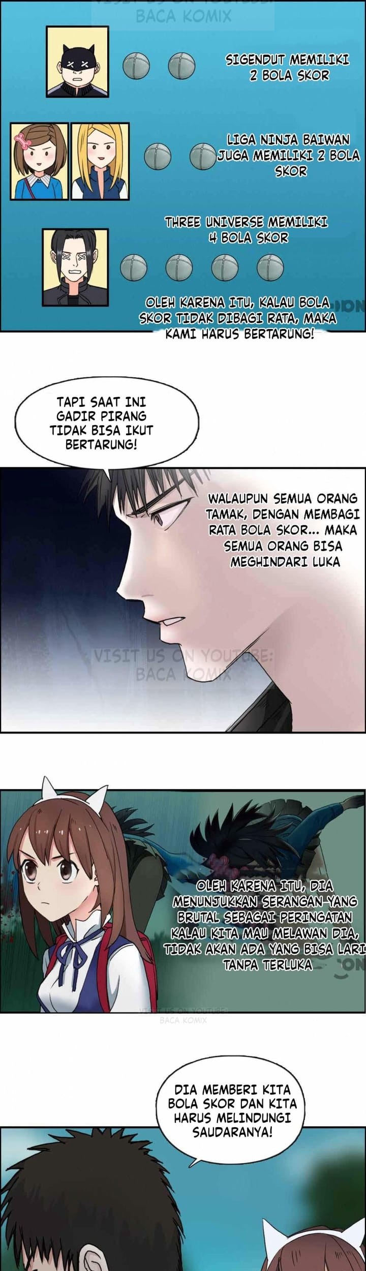 Halaman 9