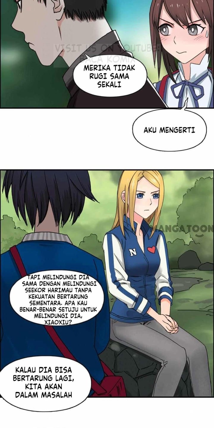 Halaman 10