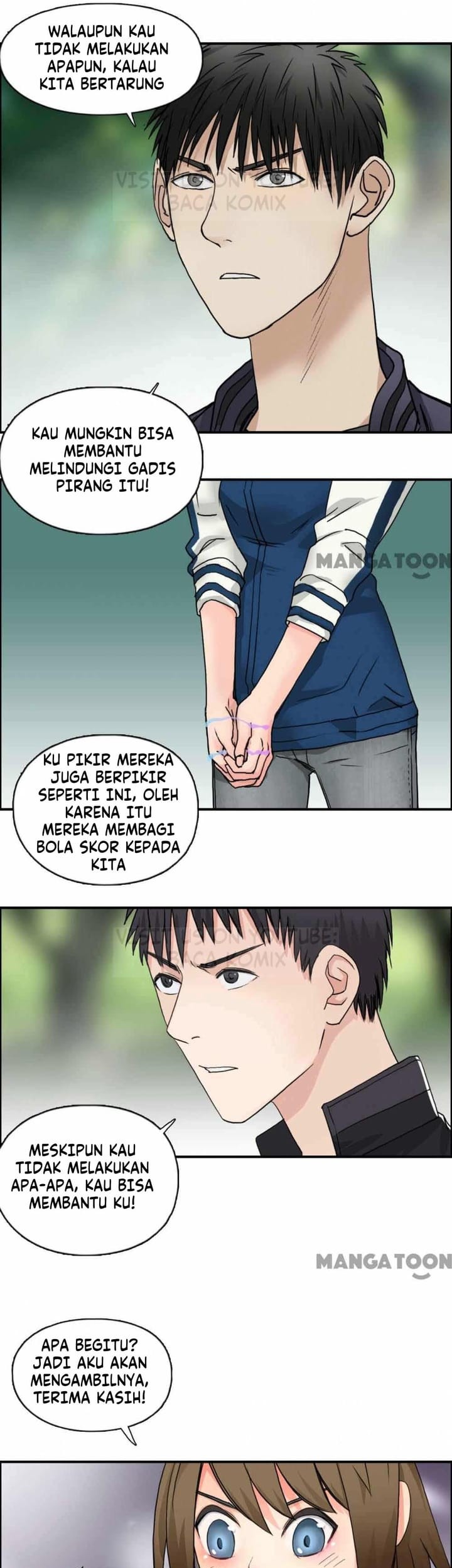 Halaman 13