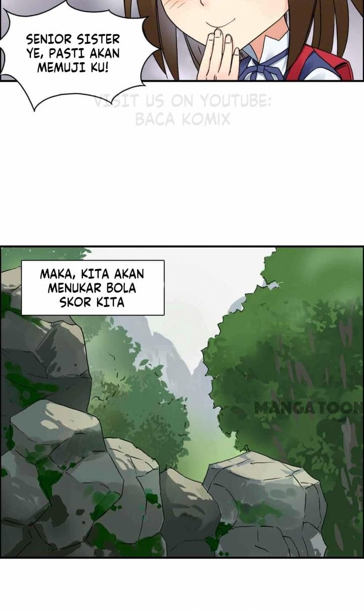 Halaman 14