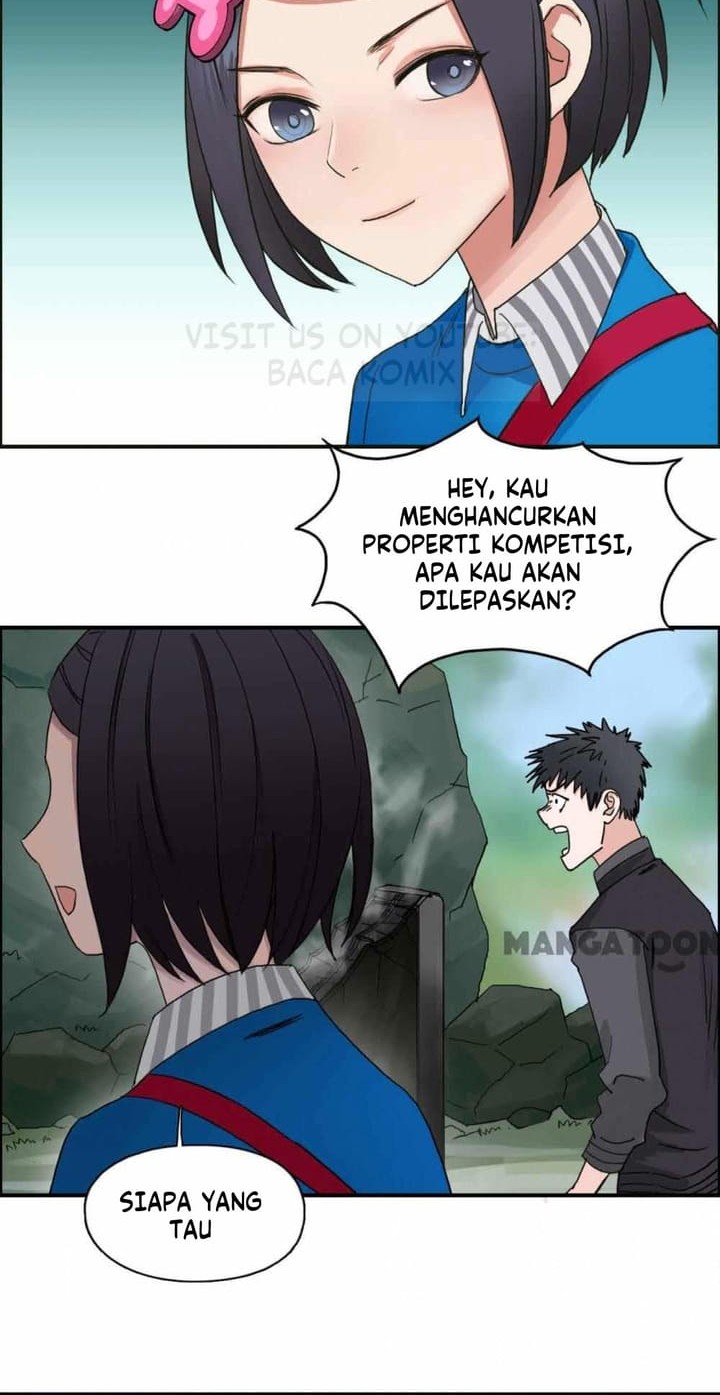 Halaman 18