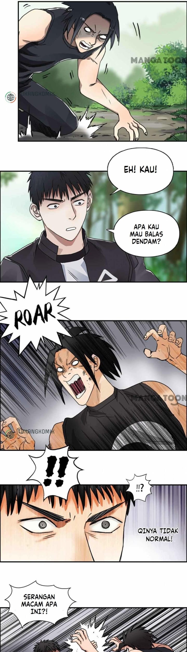 Halaman 7