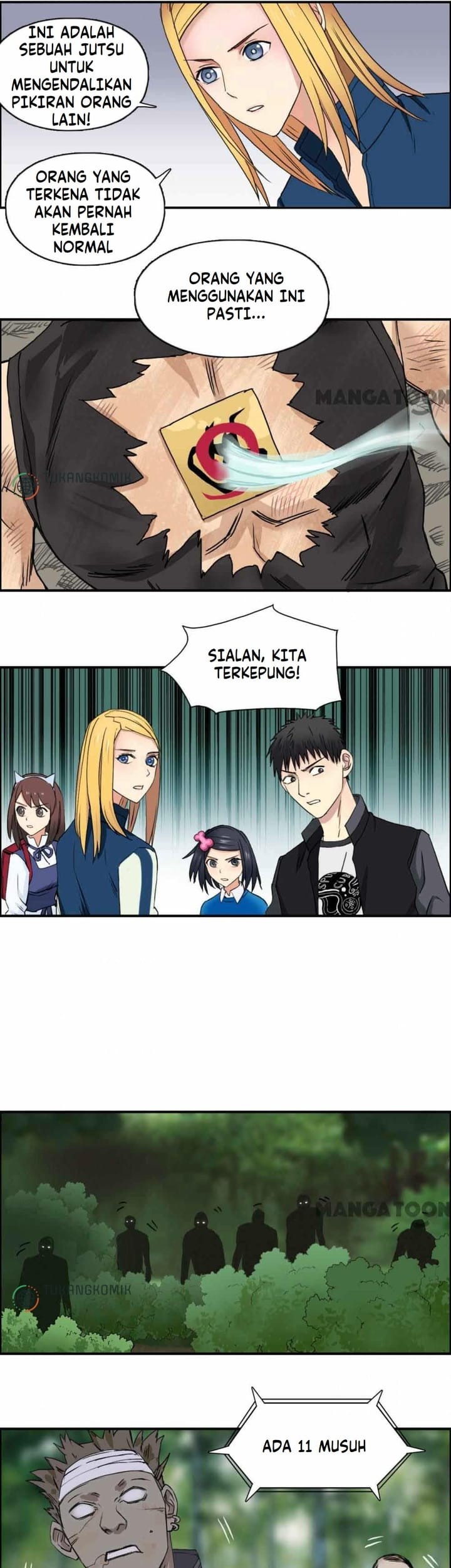 Halaman 11