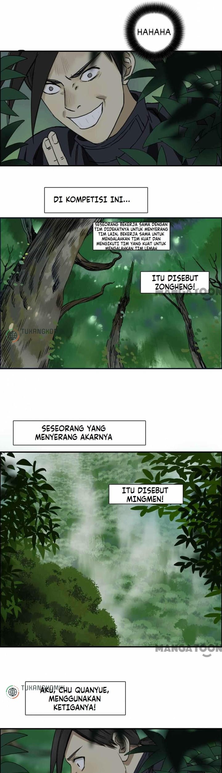 Halaman 13