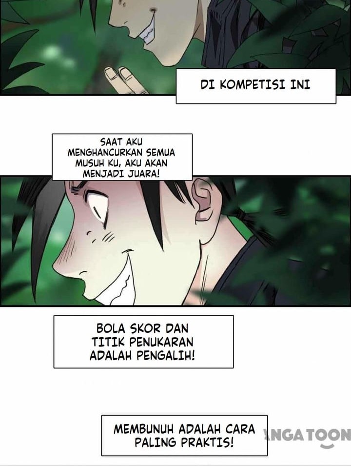 Halaman 14