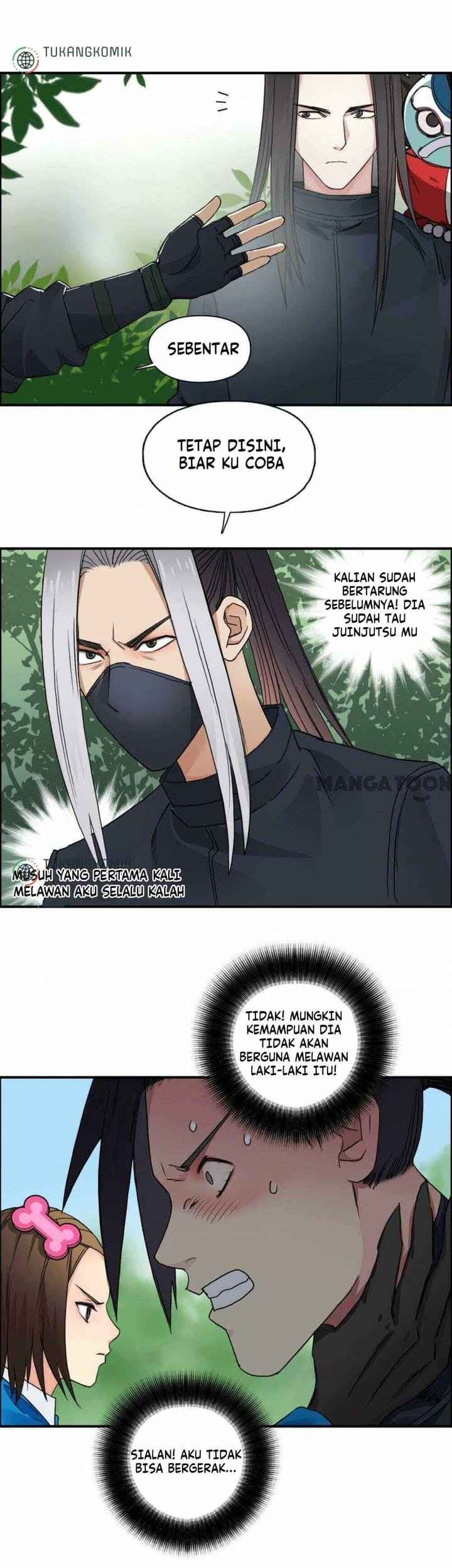 Halaman 188