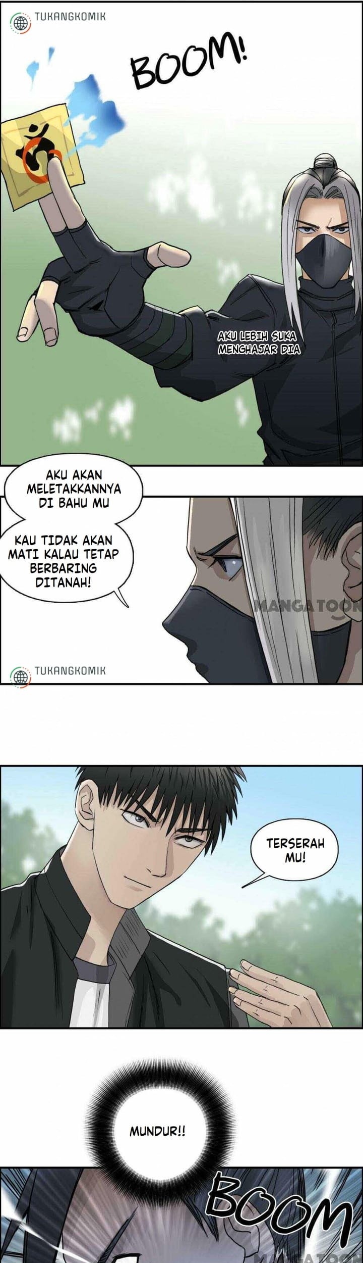 Halaman 190