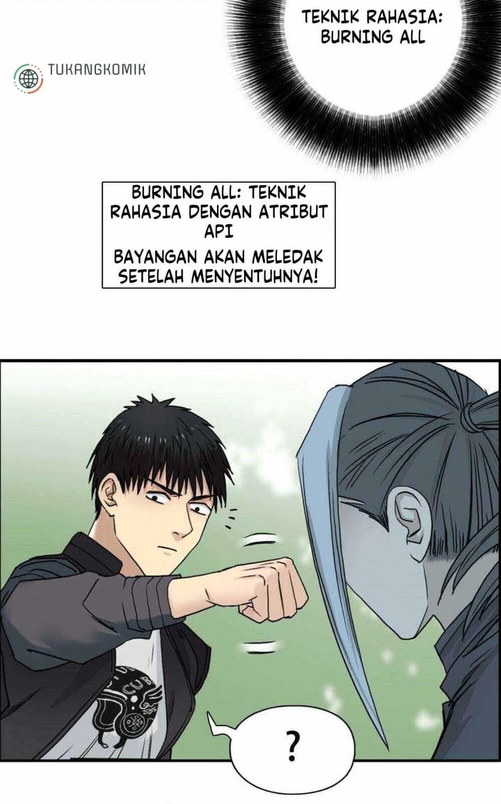 Halaman 193