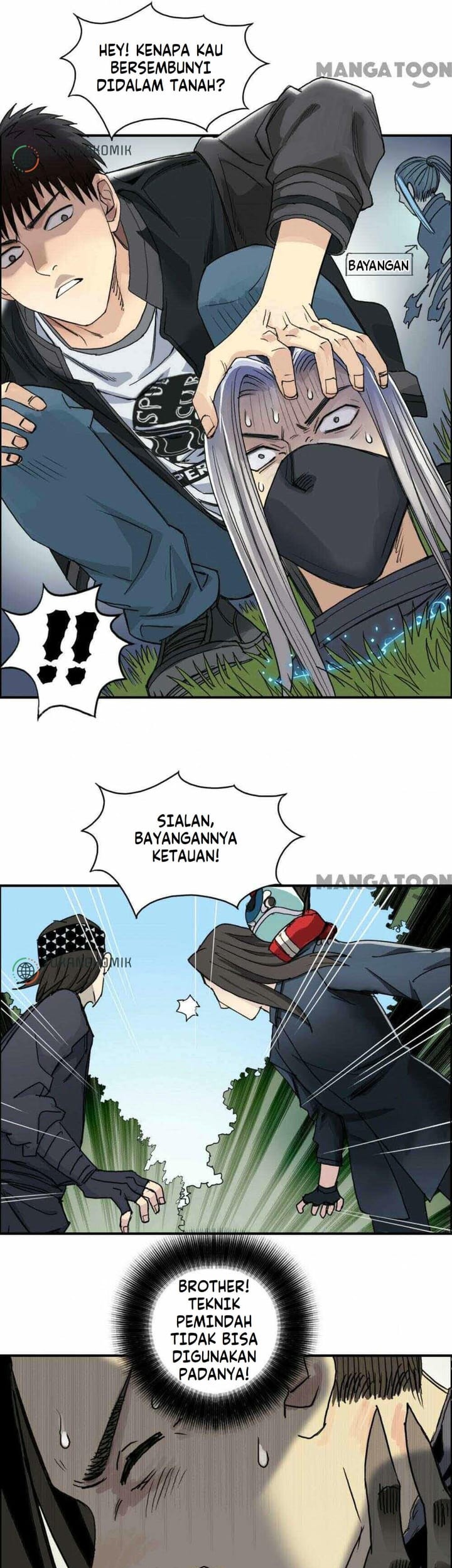 Halaman 194