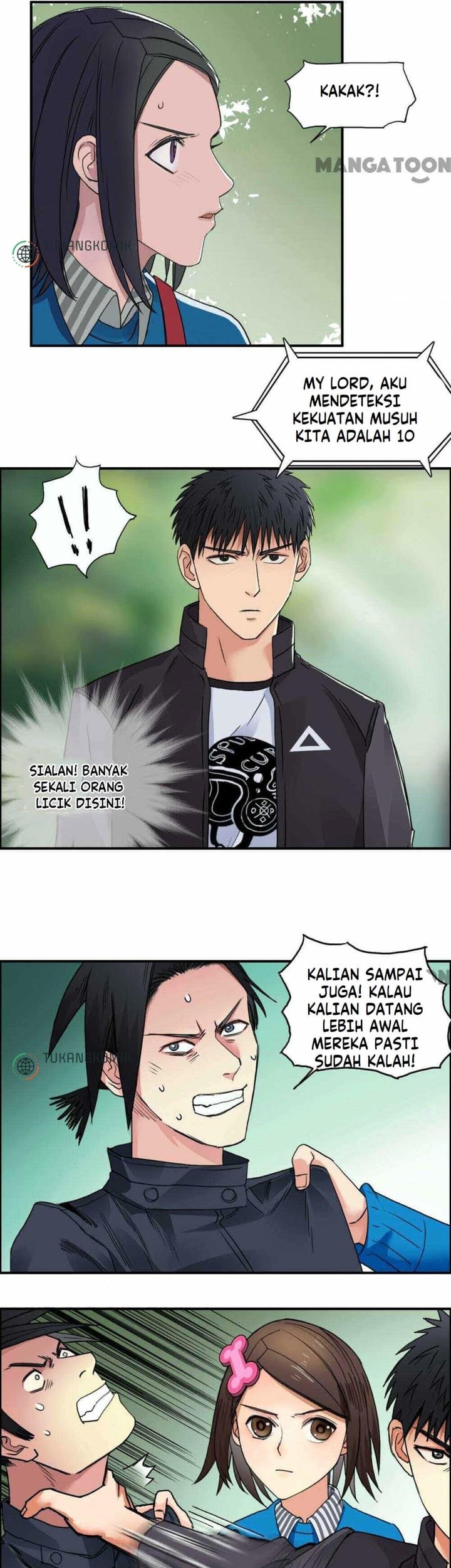 Halaman 177