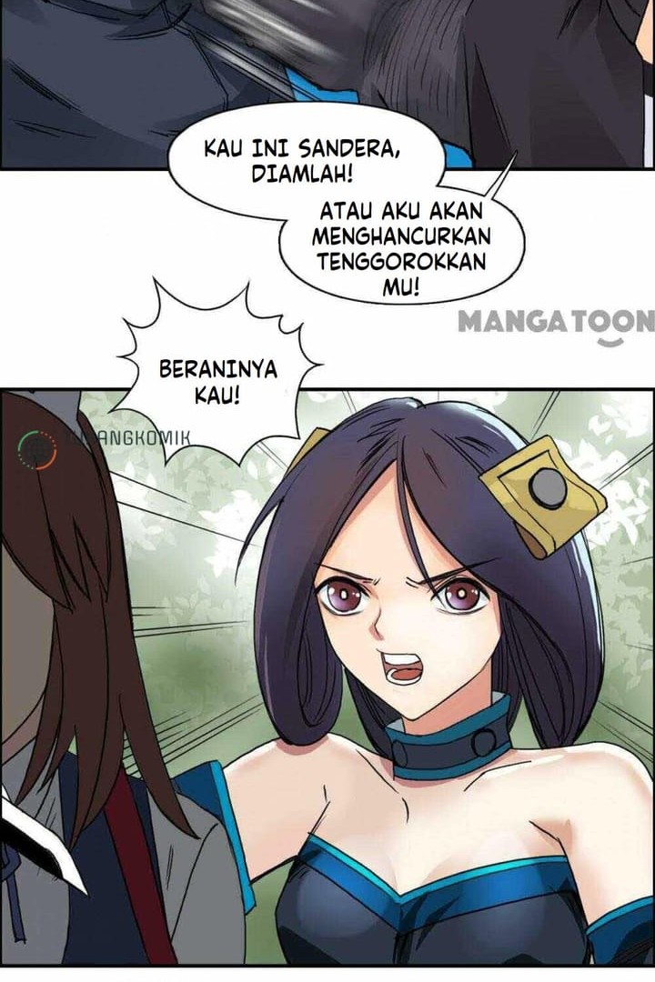 Halaman 178